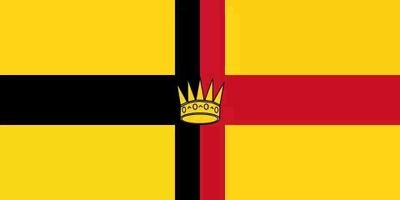 mustaza1977's profile picture. 