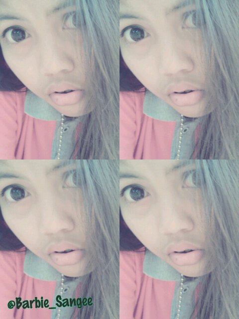 Nita_neww's profile picture. SWAG