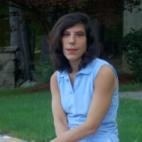 Jean Palmieri (@jeanpalmieri) 's Twitter Profile
