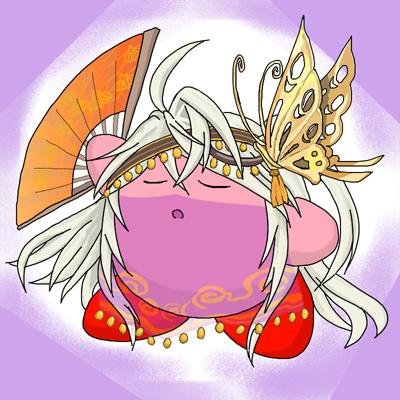 薫＠刎頚の友使いさんのプロフィール画像
