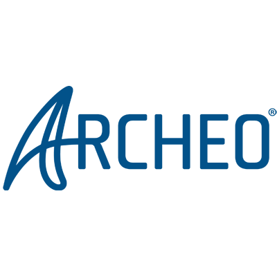 ArcheoInc's profile picture. Archeo: Premium Domains, Brand Development, & Advertising Solutions