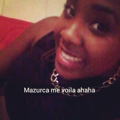 sweety_238 Profile Picture