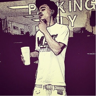 hunger bring pain, pain bring hard wurk, and hard wurk brings success. at least dats how i feel. #letswurk