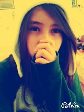 elf ♥