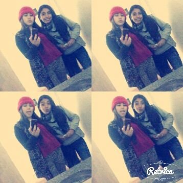 Love Is Louder Baby El Amor Es Mas Fuerte *.* ♥