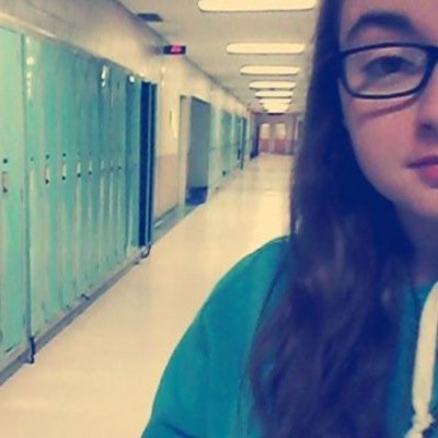 Everyone is my BAE•I tend to act like i am on drugs, i mean i do drugs