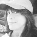 glenine gregory-Ryan - @Flowergirl1956 - Twitter