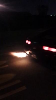 SR20 swapped 240