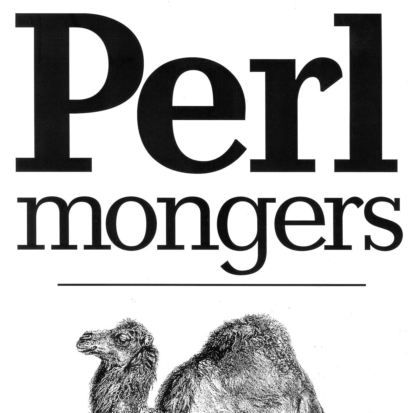 perl_mongers Profile Picture