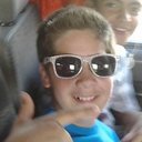 LuKas Lopez - @lukitaaslopezz - Twitter