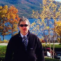 Bill Anders (@andersprincipal) 's Twitter Profile Photo Bill Anders (@andersprincipal) 's Twitter Profile Photo