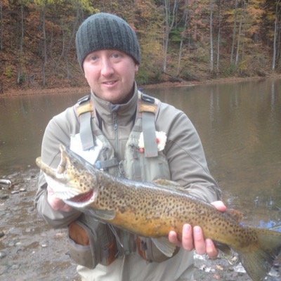 AlexPishko's profile picture. Dad, Husband, Geek, Beer, Bourbon, BBQ and General fan of music. Tweets are my own