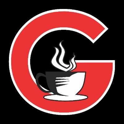 “Everyday is holiday, it’s coffee time” Est 26012006 Open Daily 14.00 - 01.30 WA : 088802803960 cp futsal : 082323672712