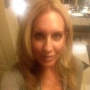 Janice Fields - @Hoopmom6 - Twitter