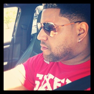 Preezle04 Profile Picture