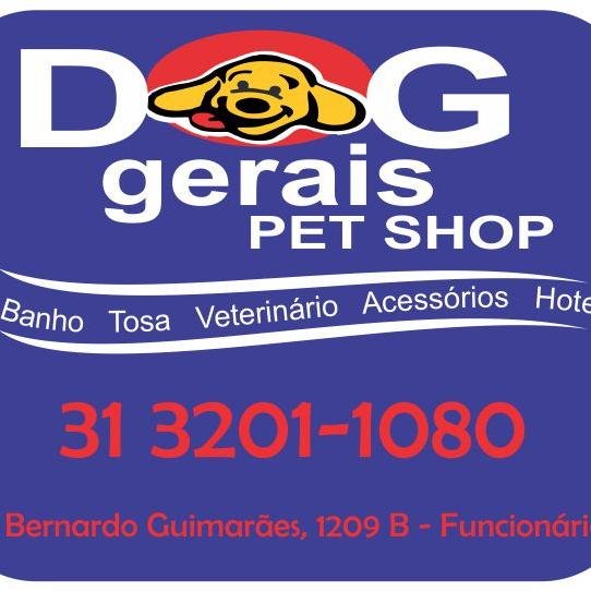 doggerais's profile picture. 