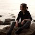 Nicole (@nicolerork) Twitter profile photo