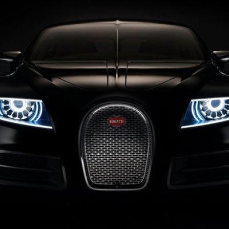You find me because you love same thing like me,the cars. Follow me and let me enjoy you!! More resource and info at http://t.co/3O425IQNCI