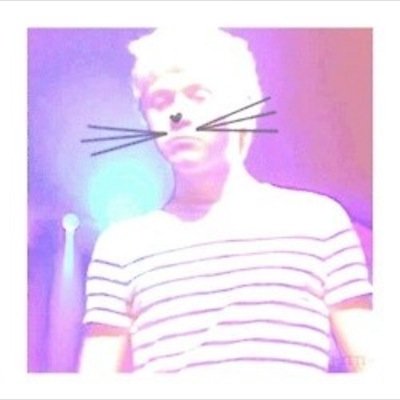 waterparkhoran's profile picture. ask for a follow back on @Twerkteamhoran turn on her notifs for 7 free follows! Please be active :))))