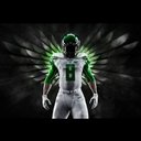 Troy Reyes - @teoyreyes2781 - Twitter