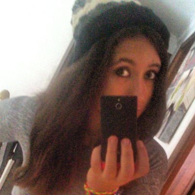 Mejor Amiga 13
Christian ♥
Llamame pequeña hazme sentir grande
LORANCA ツ