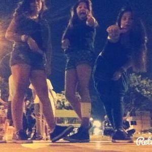 directioner foeverrrrrrrrrrr