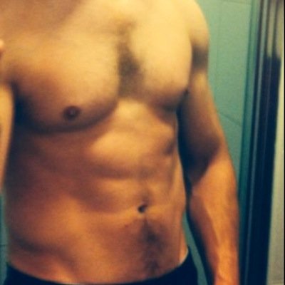 Fitness tips and motivation.