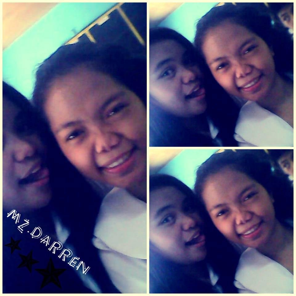 demol_karen's profile picture. 