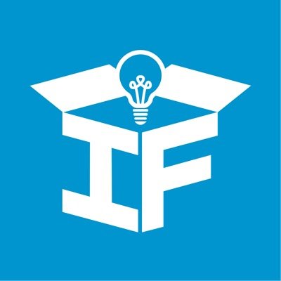 Innovation Factory: A Student-Led Organization @JHU promotes curve leaping and radical technology by bridging the gap of capital, education, and entreprenurship