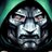 VictorDomashev's profile image