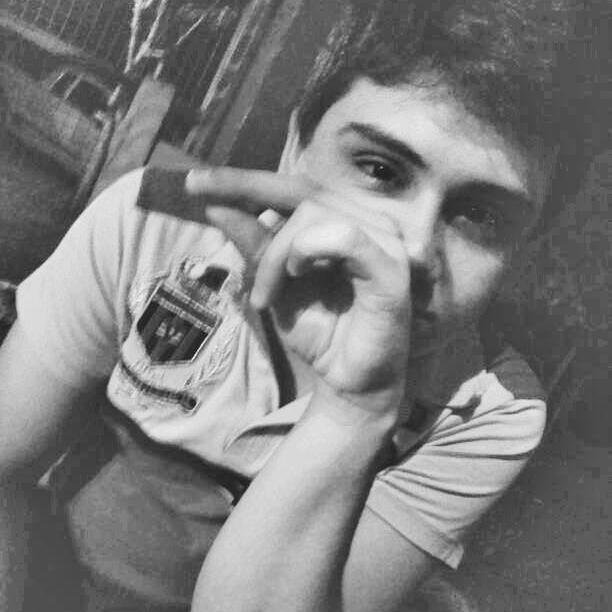Olímpia-sp. Whats: 17 981563850.
