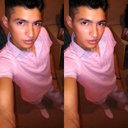 Virgilio Chavez - @virgilio_chavez - Twitter