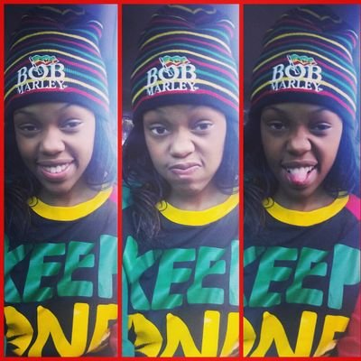 Misz2K12 Profile Picture