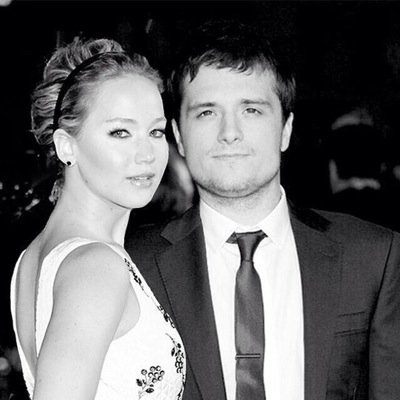 100% believe in joshifer