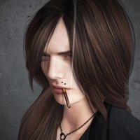 Hikaru Enimo (@hikaru_enimo) 's Twitter Profile Photo