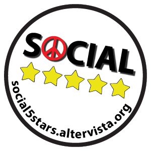 social_5stars Profile Picture