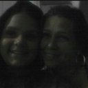 Ellen Freitas - @ellenfreitas69 - Twitter