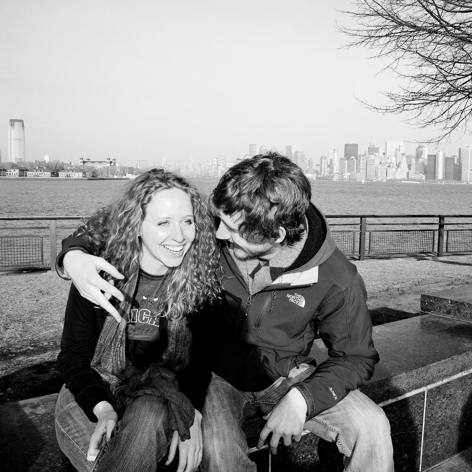 ECastelbuono's profile picture. 