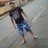 sergionunes001's profile image