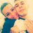 maariquilla95's profile image