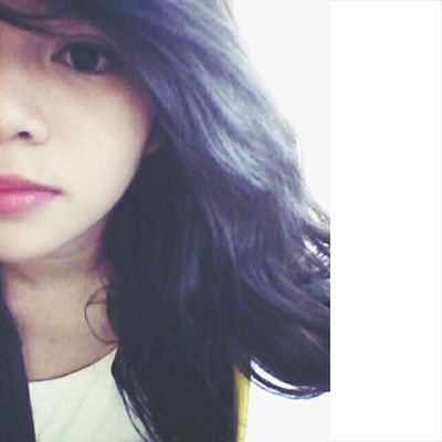 lalalovejessica's profile picture. ✿ I'm the queen of pain. ♕ | SIPPY SIPPY!. ^^ |grav3yardgirl/swampfamily|