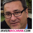 SUEÑO cumplido escribir un libro El Poder de Tu Integridad para que aprendas a Liderarte a TI. GRATIS hoy en https://t.co/7KTqixrm4o.