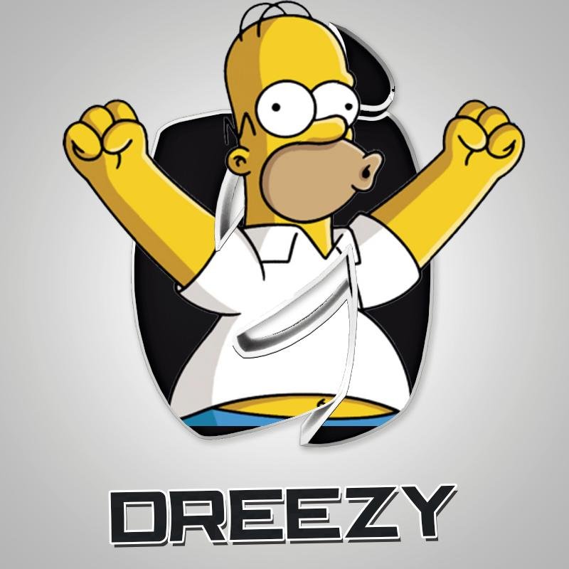 DreezyOwen's profile picture. Welsh KniferHD(Knify) I am a proud member of Q7 Sniping i am a knife ts i enjoy knifing its fun. PEACE