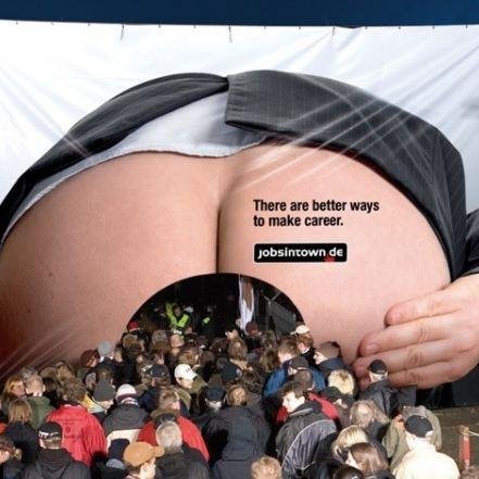 Funny news and facts non-stop tweet! If you wanna read more please visit my website. Thanks!