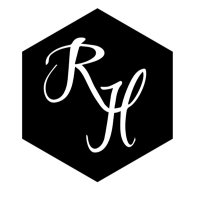 redherringla (@redherringla) 's Twitter Profile