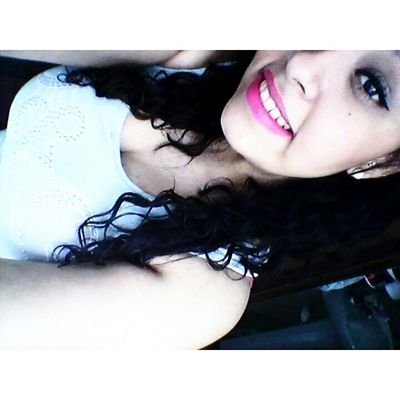 *- O desttino' une &' separa pessoas, mais nenhuma força é ttao grandee para fazeer esqueceeer as pessoas qe poor algum MOTIVO UM DIA MIM FEZERAM FELIZ 3 -*