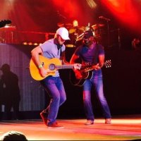 Russell Henley (@russhenleygolf) Twitter profile photo