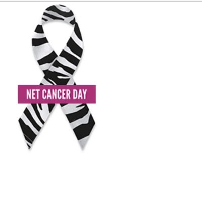 sabrinamacquarr's profile picture. 