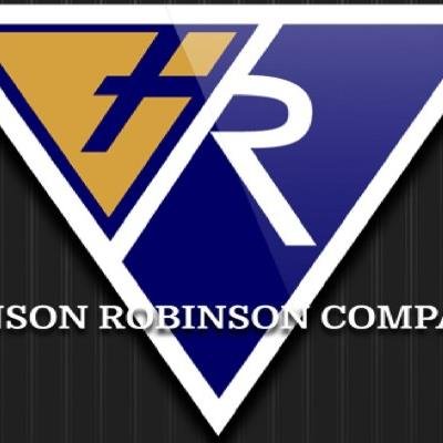Proudly serving the needs of Central Illinois for over 150 years in residential and commercial HVAC, roofing, and plumbing.