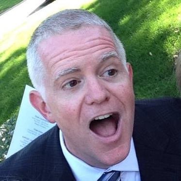 RyderAndrewJ's profile picture. Red Sox, Patriots, W&M, Iowa State, gay, liberal, Democrat, #ResistTrump